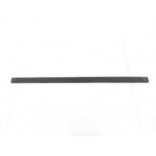 Friso Teto Lado Direito Jeep Renegade Flex 2020