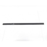 Friso Teto Lado Esquerdo Jeep Renegade Flex 2020