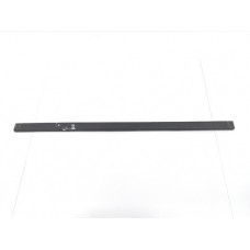 Friso Teto Lado Esquerdo Jeep Renegade Flex 2020