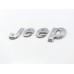 Emblema Capo Jeep Renegade Flex 2020