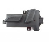 Botão Comando Banco Dianteiro Esquerdo Audi Q5 2020