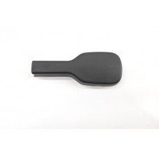 Acabamento Sensor Chuva Para-brisa Chevrolet Sonic 