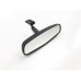 Espelho Retrovisor Interno Central Chevrolet Sonic 