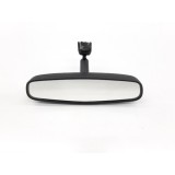 Espelho Retrovisor Interno Central Chevrolet Sonic 