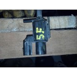 Sensor Modulador Vacuo Ar Santa Fé