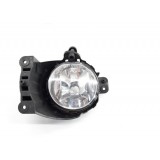 Farol Milha Esquerda Chevrolet Sonic 