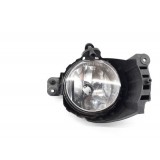 Farol Milha Direita Chevrolet Sonic 