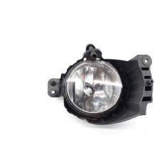 Farol Milha Direita Chevrolet Sonic 