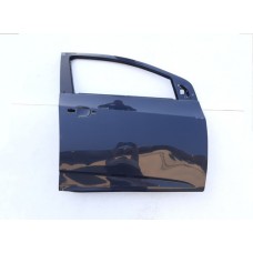 Porta Dianteira Direita Chevrolet Sonic 