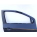 Porta Dianteira Direita Chevrolet Sonic 