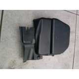 Acabamento Da Bmw 118 120 2010