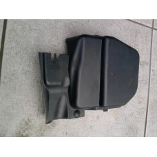 Acabamento Da Bmw 118 120 2010