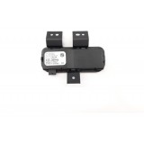 Central Modulo Não Cold Chevrolet Sonic 