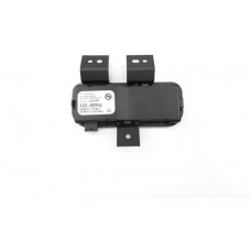 Central Modulo Não Cold Chevrolet Sonic 