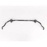 Barra Estabilizadora Dianteira Chevrolet Sonic 