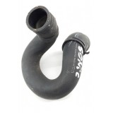 Mangueira Motor Chevrolet Sonic 