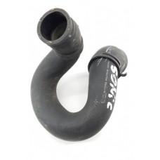 Mangueira Motor Chevrolet Sonic 