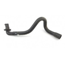 Mangueira Chevrolet Sonic 