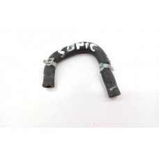 Mangueira Corpo Borboleta Chevrolet Sonic 