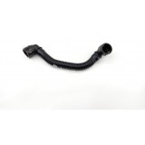 Mangueira Chevrolet Sonic Trtw