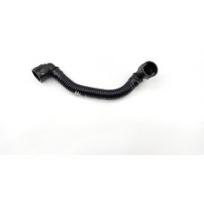 Mangueira Chevrolet Sonic Trtw