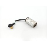 Sensor Óleo Chevrolet Sonic 