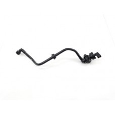 Válvula Solenoide Chevrolet Sonic 