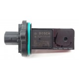 Sensor Fluxo Ar Chevrolet Sonic