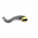 Mangueira Respiro Jeep Renegade Flex 2020