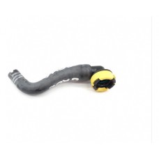 Mangueira Respiro Jeep Renegade Flex 2020