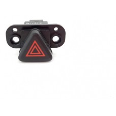 Botão Pisca Alerta Chevrolet Sonic 