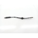 Flexível Freio Dianteiro Direito 42 Cm Chevrolet Sonic 