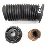 Coxim Amortecedor Dianteiro Direito Chevrolet Sonic 