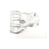 Protetor Calor Coletor Chevrolet Sonic 