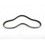 Correia Dentada Chevrolet Sonic 