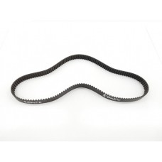 Correia Dentada Chevrolet Sonic 