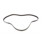 Correia Alternador Motor Chevrolet Sonic 