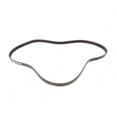 Correia Alternador Motor Chevrolet Sonic 