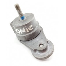 Tensor Esticador Correia Chevrolet Sonic 