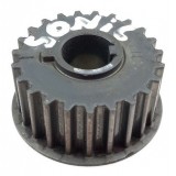 Engrenagem Bomba Chevrolet Sonic 