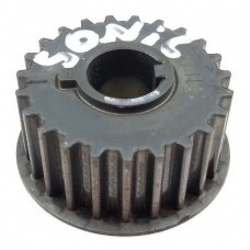 Engrenagem Bomba Chevrolet Sonic 