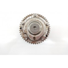 Polia Escape Comando Cabeçote Chevrolet Sonic 