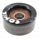 Polia Rolamento Correia Motor Chevrolet Sonic 