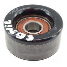 Polia Rolamento Correia Motor Chevrolet Sonic 