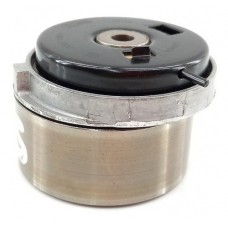 Tensor Correia Dentada Chevrolet Sonic 