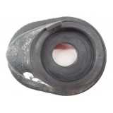 Coifa Guarda Pó Coluna Direção Chevrolet Sonic 