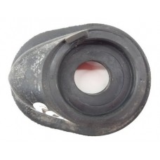 Coifa Guarda Pó Coluna Direção Chevrolet Sonic 