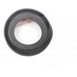 Calço Superior Mola Traseira Direita Chevrolet Sonic 