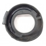 Calço Inferior Mola Traseira Esquerda Chevrolet Sonic 