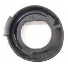 Calço Inferior Mola Traseira Esquerda Chevrolet Sonic 